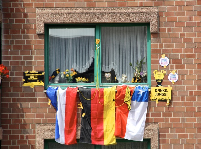 强化球队的 强化球队的