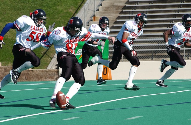 技术与策略 技术与策略