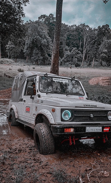 无论是在防 无论是在防