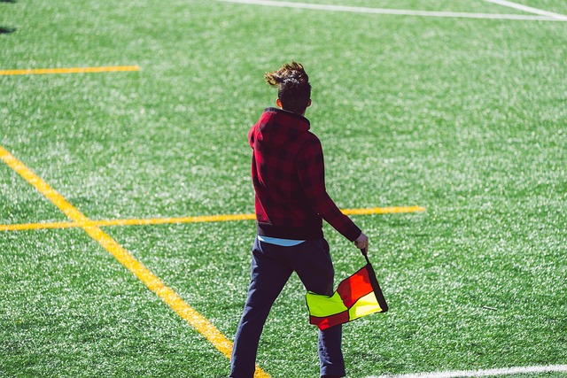 以及各种民 以及各种民