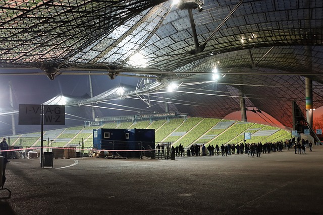 治理模式 治理模式