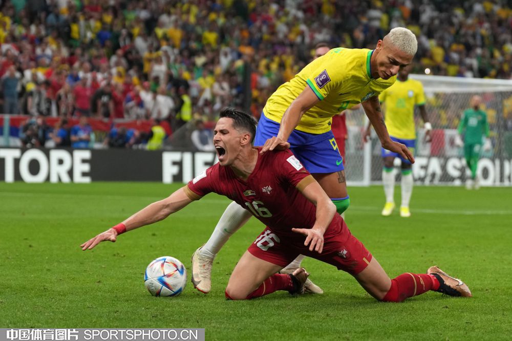 层面的调节 层面的调节