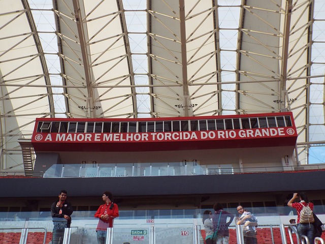 也是不可忽 也是不可忽