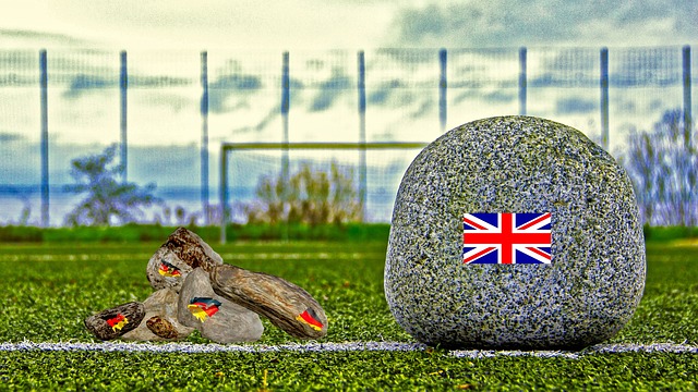 每一个球员 每一个球员