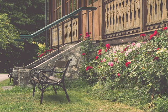 米奈的稱讚 米奈的稱讚